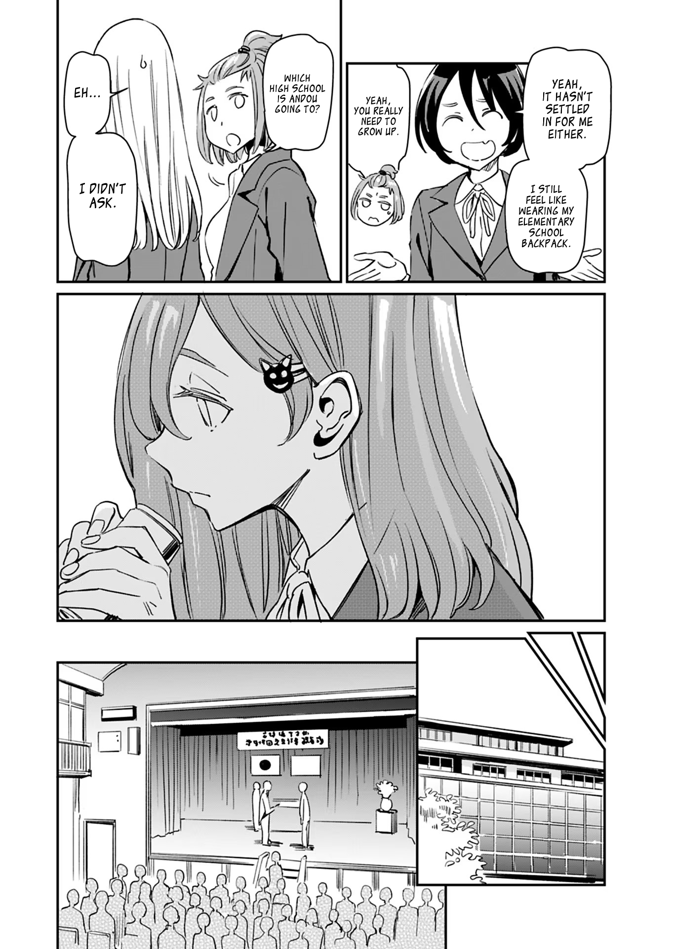 Page 8 of Chapter 22