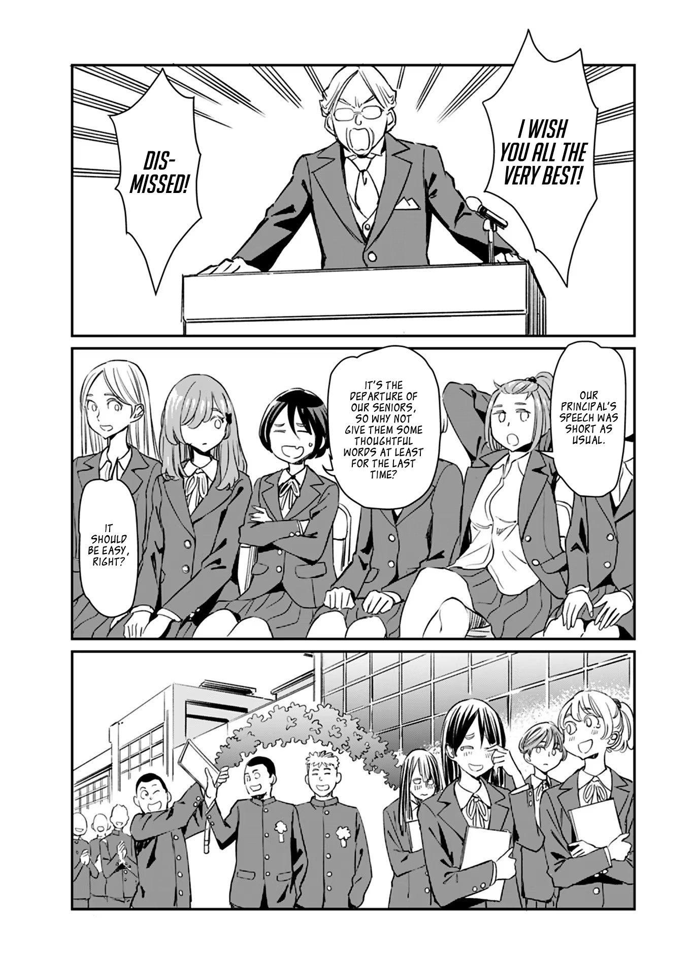 Page 9 of Chapter 22