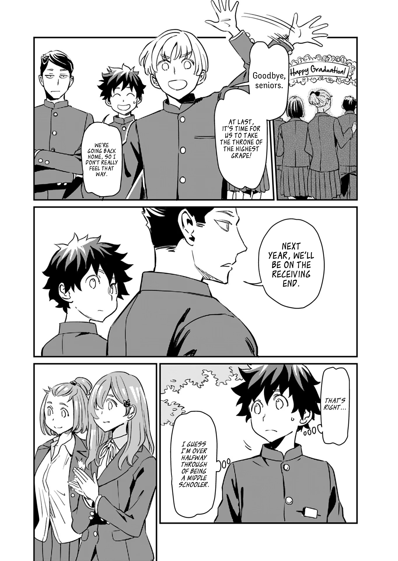 Page 10 of Chapter 22
