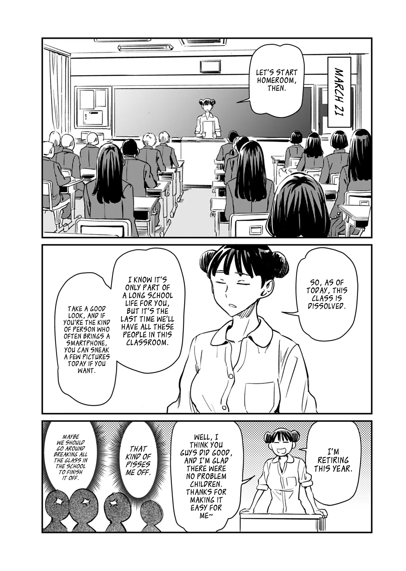 Page 11 of Chapter 22