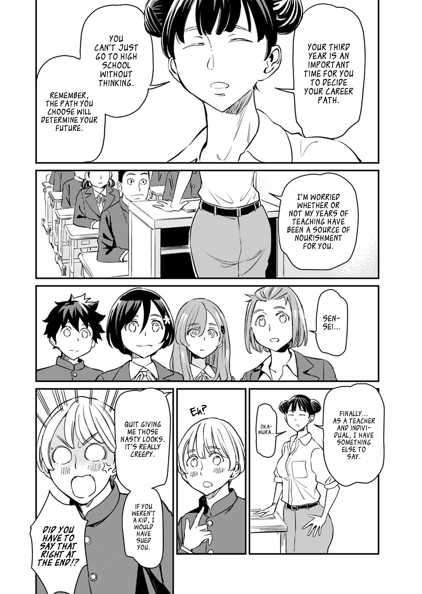 Page 12 of Chapter 22