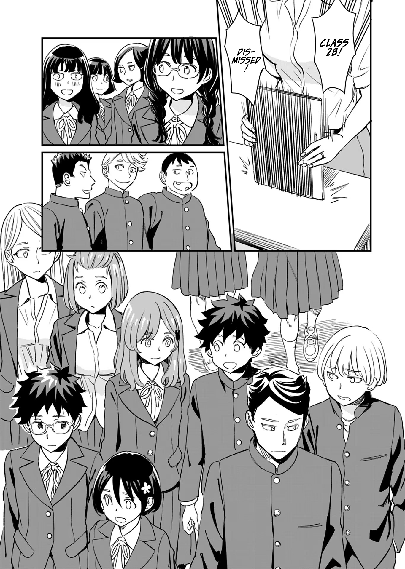 Page 13 of Chapter 22