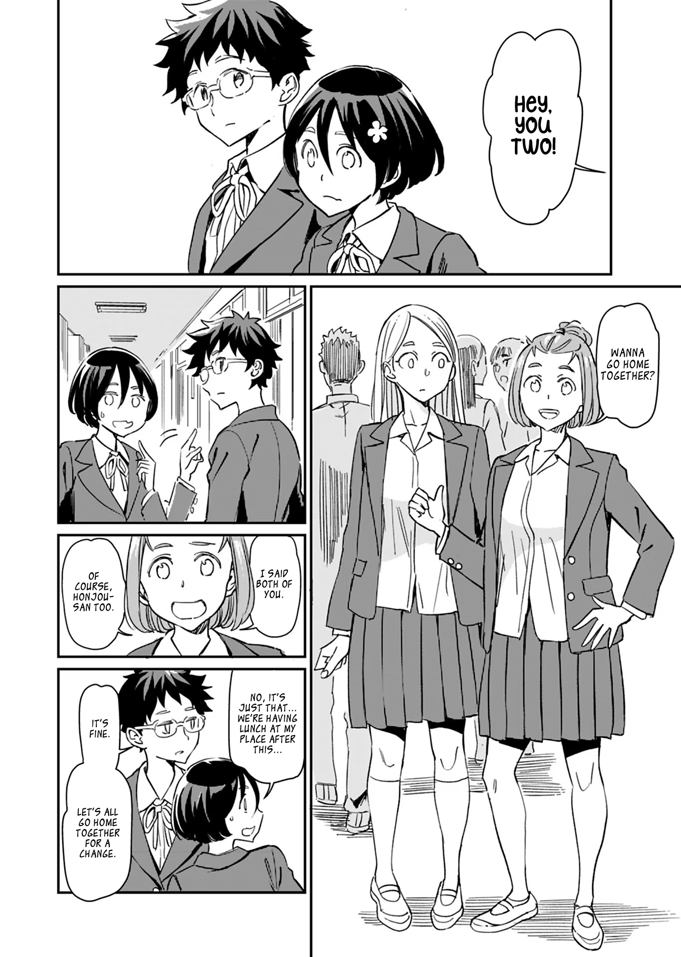 Page 14 of Chapter 22