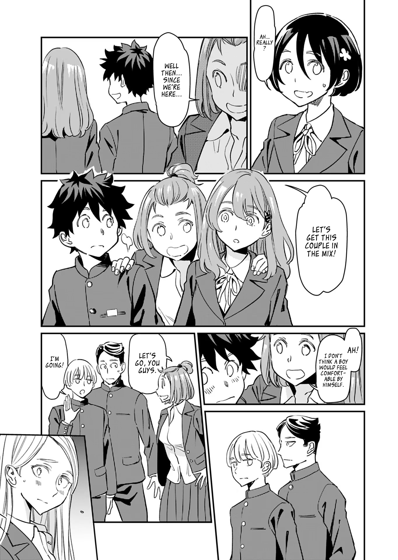 Page 15 of Chapter 22