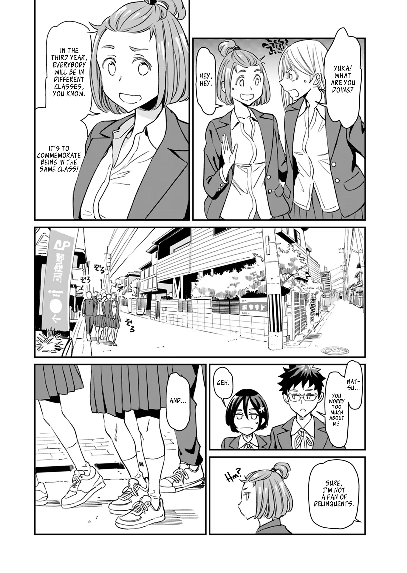 Page 16 of Chapter 22