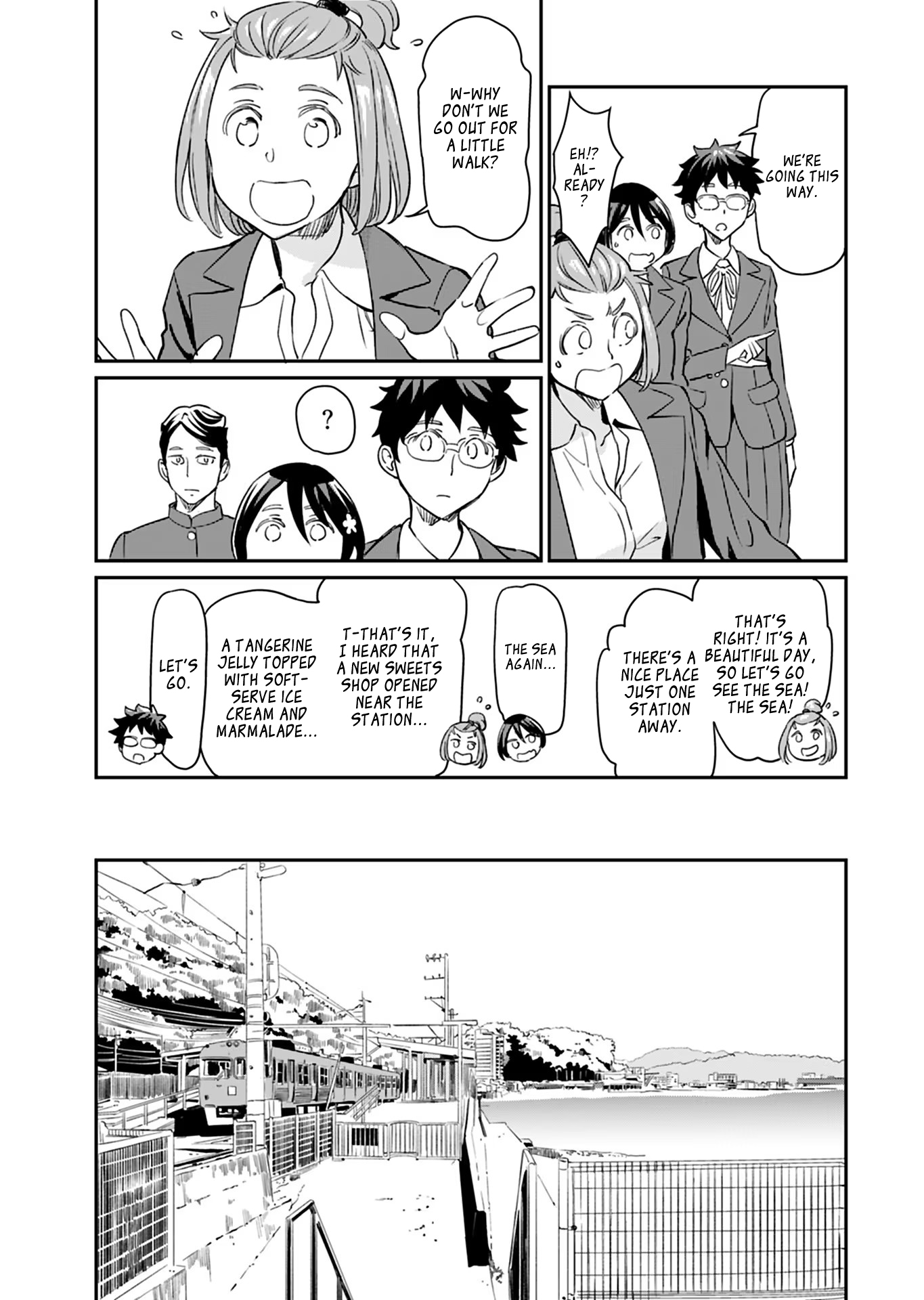 Page 17 of Chapter 22