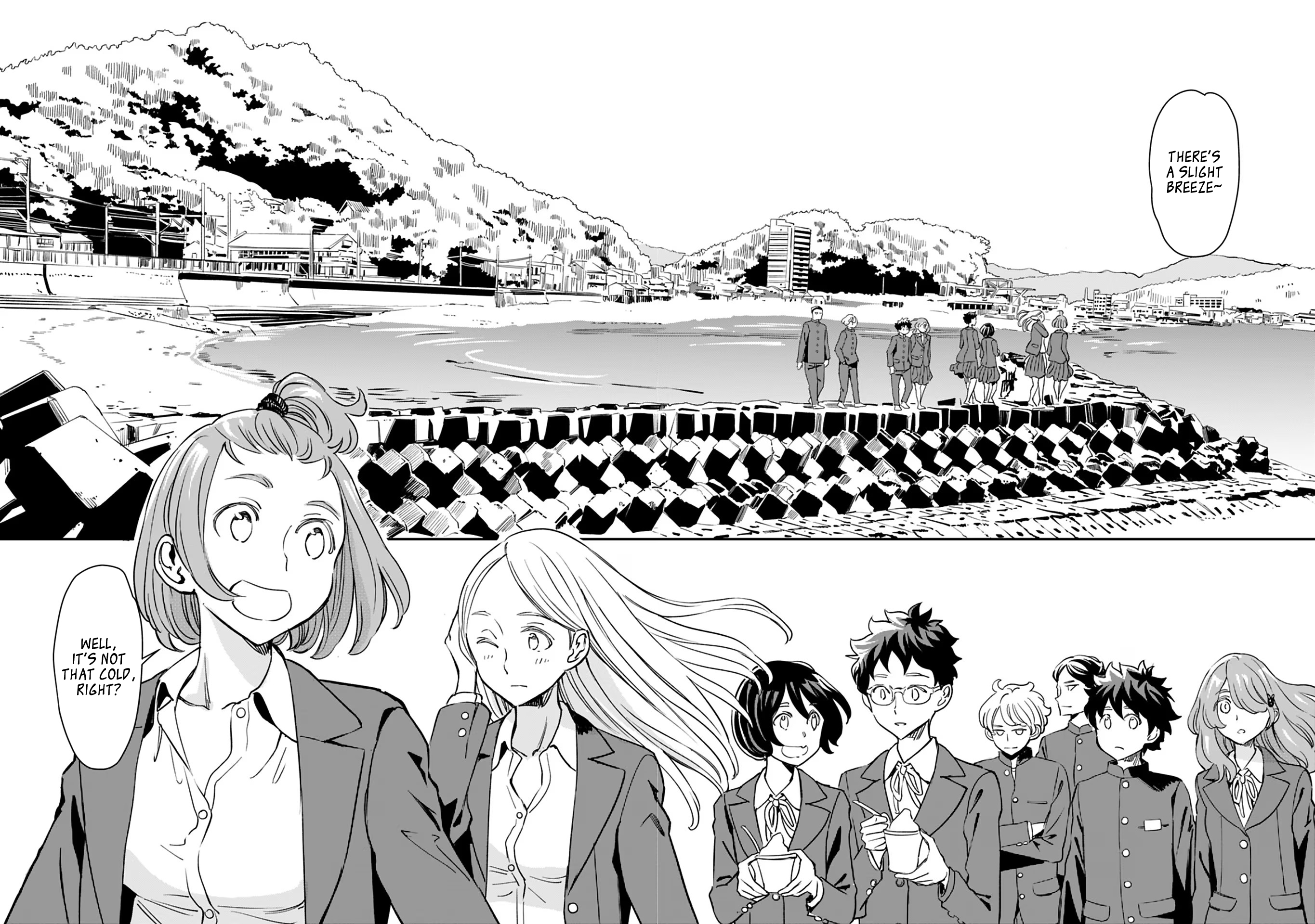 Page 18 of Chapter 22