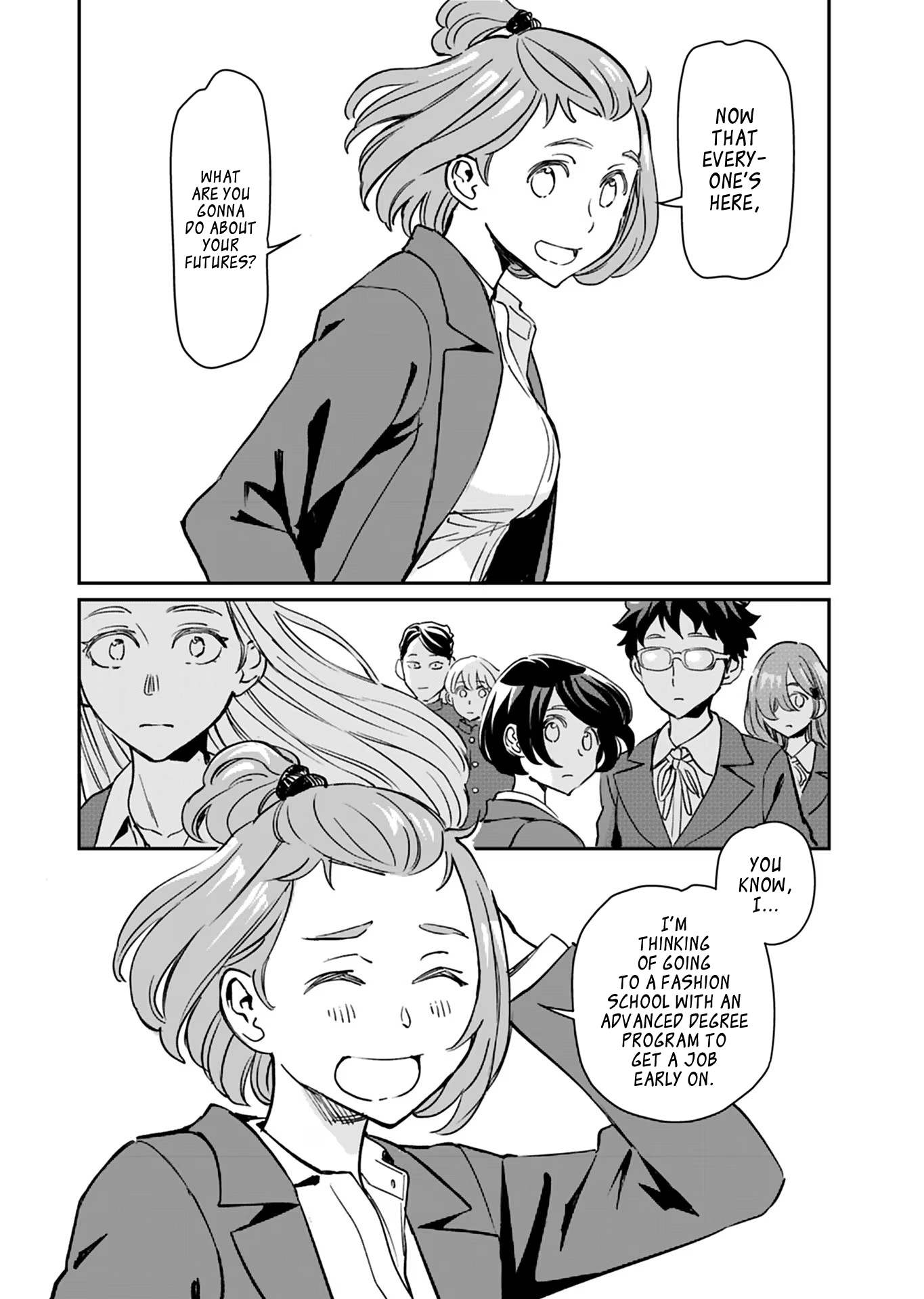 Page 19 of Chapter 22