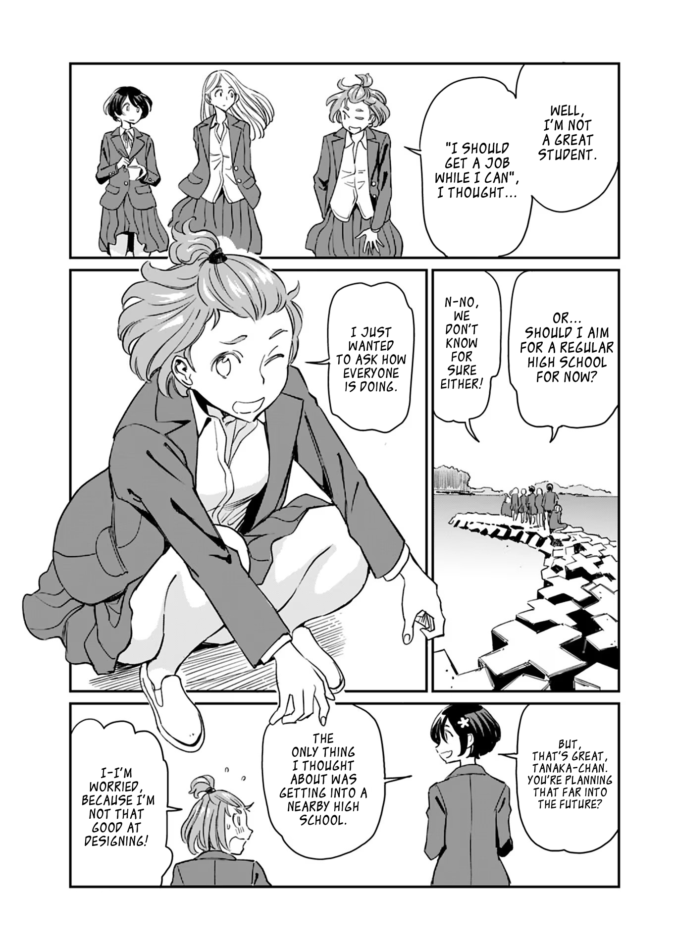 Page 20 of Chapter 22