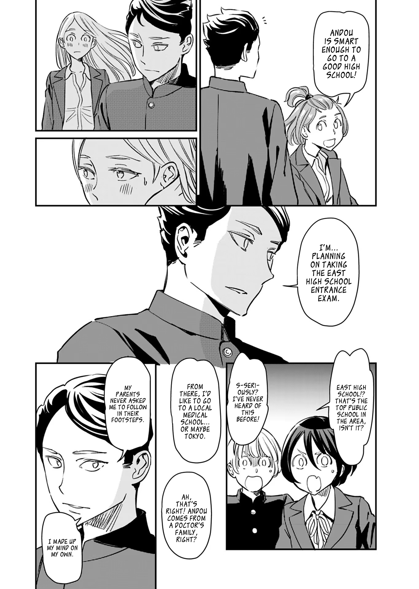 Page 21 of Chapter 22