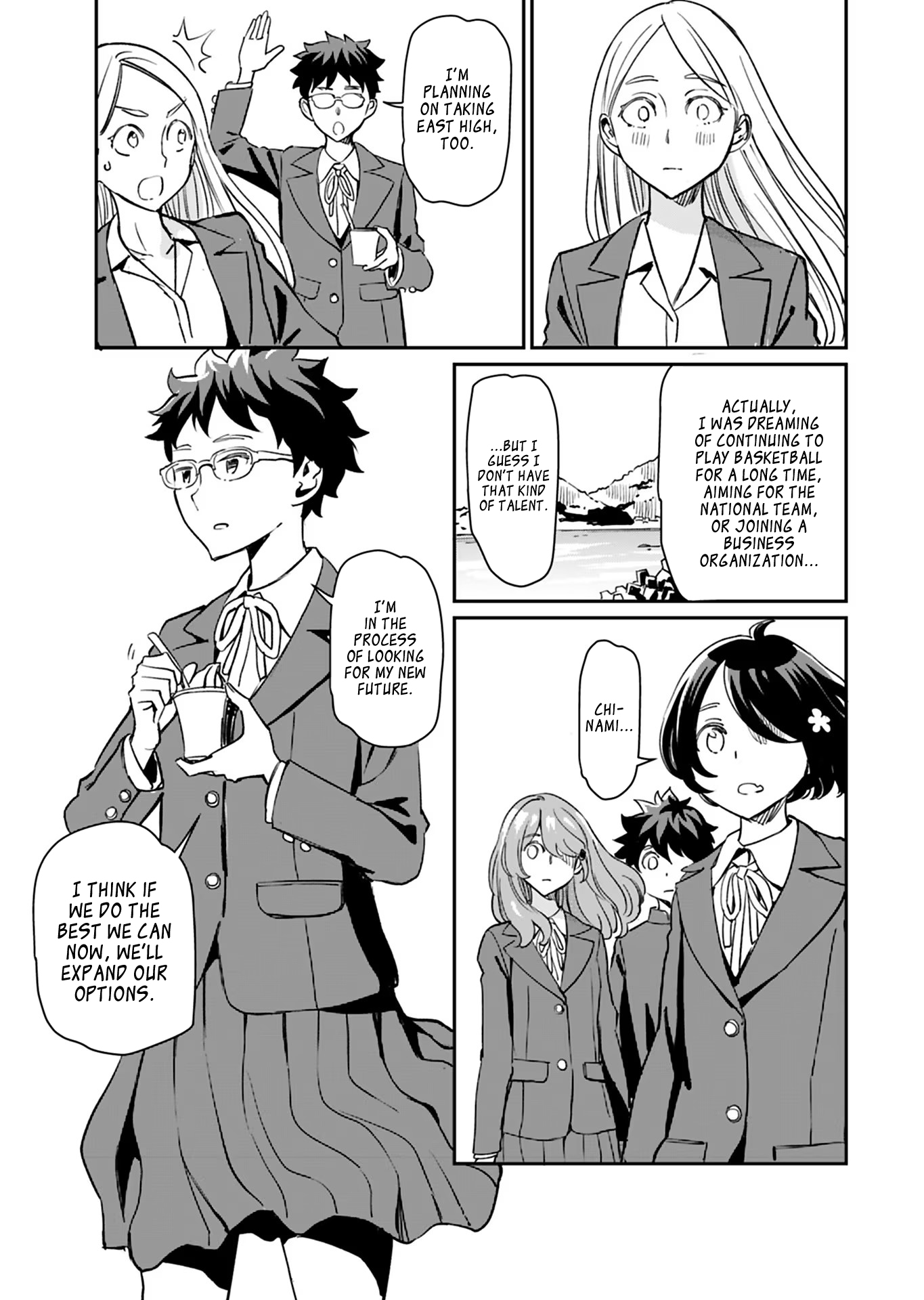 Page 22 of Chapter 22