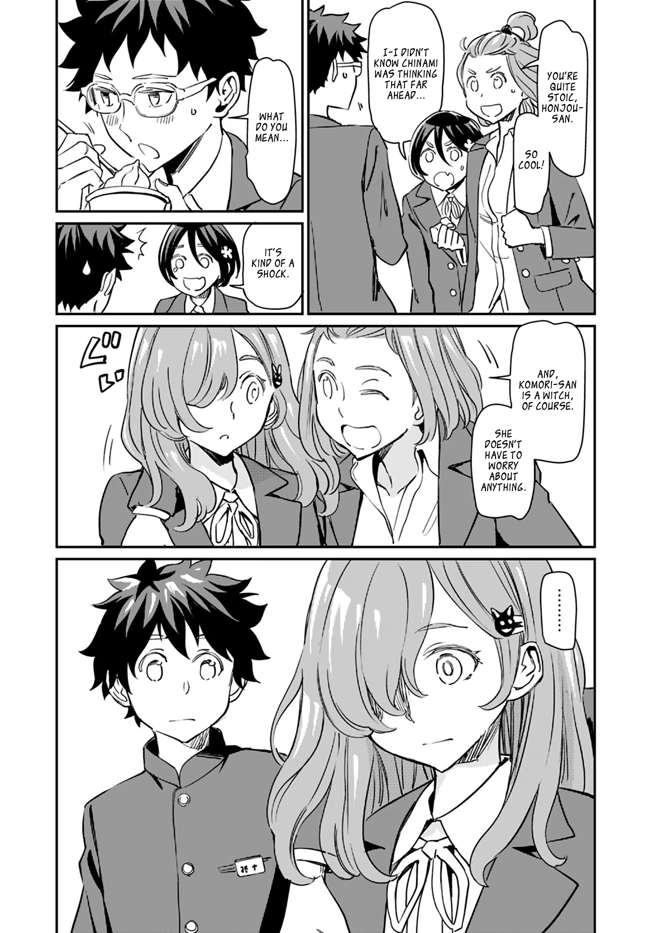 Page 23 of Chapter 22