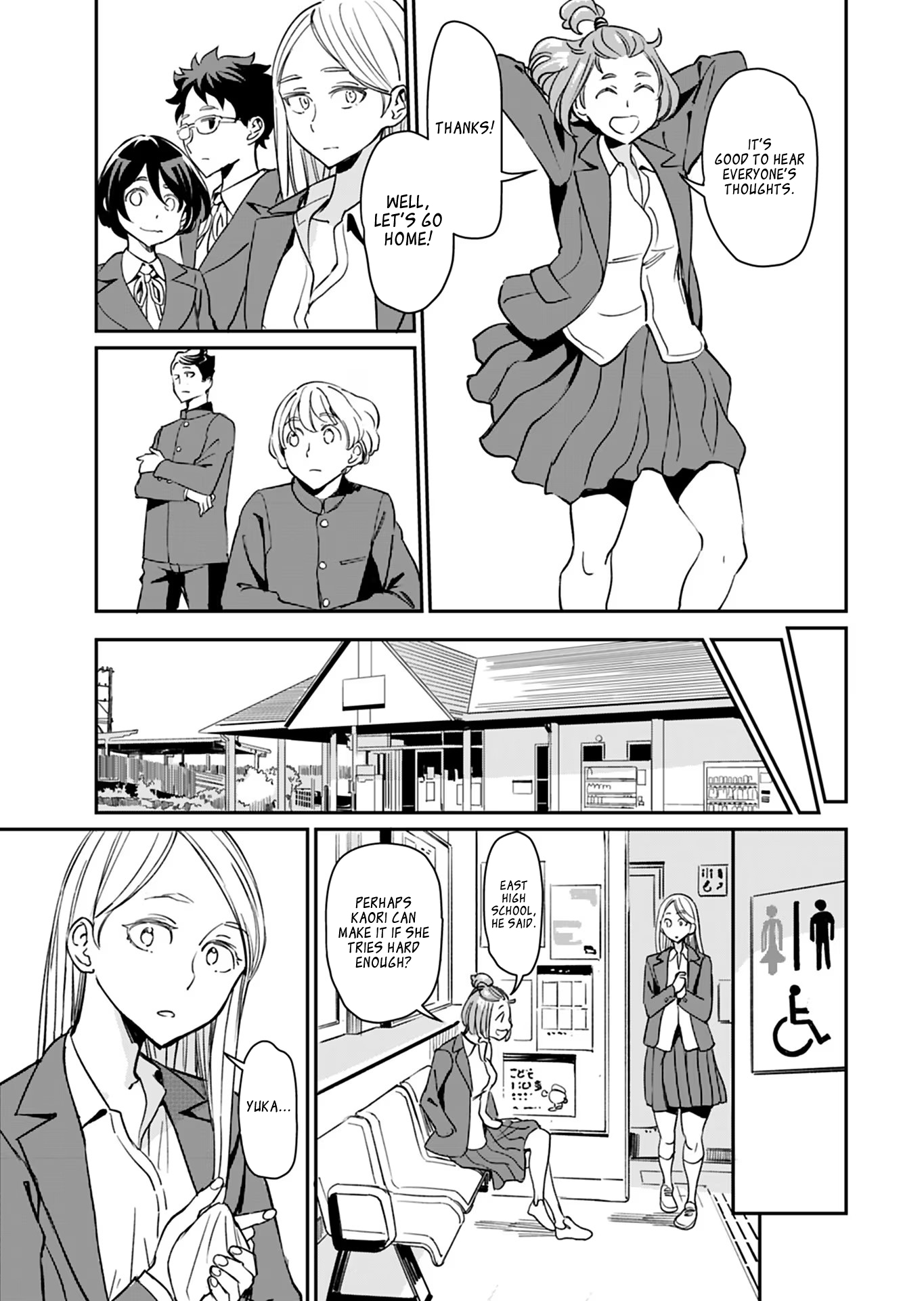 Page 24 of Chapter 22