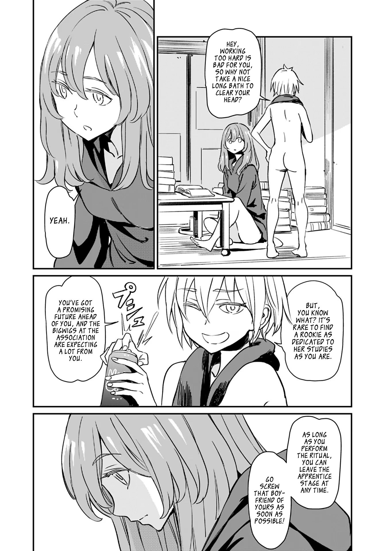 Page 6 of Chapter 23