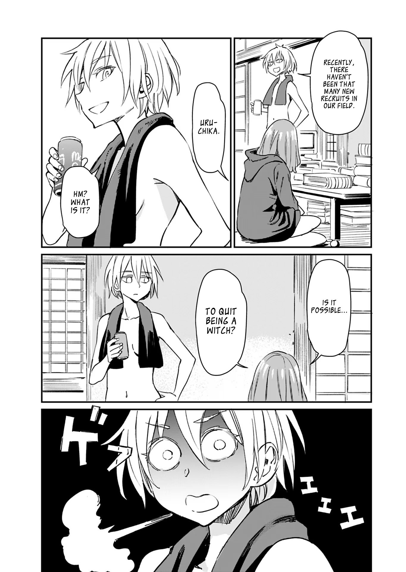 Page 7 of Chapter 23