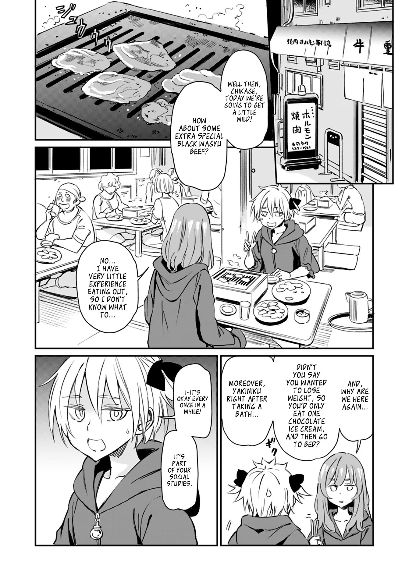 Page 8 of Chapter 23