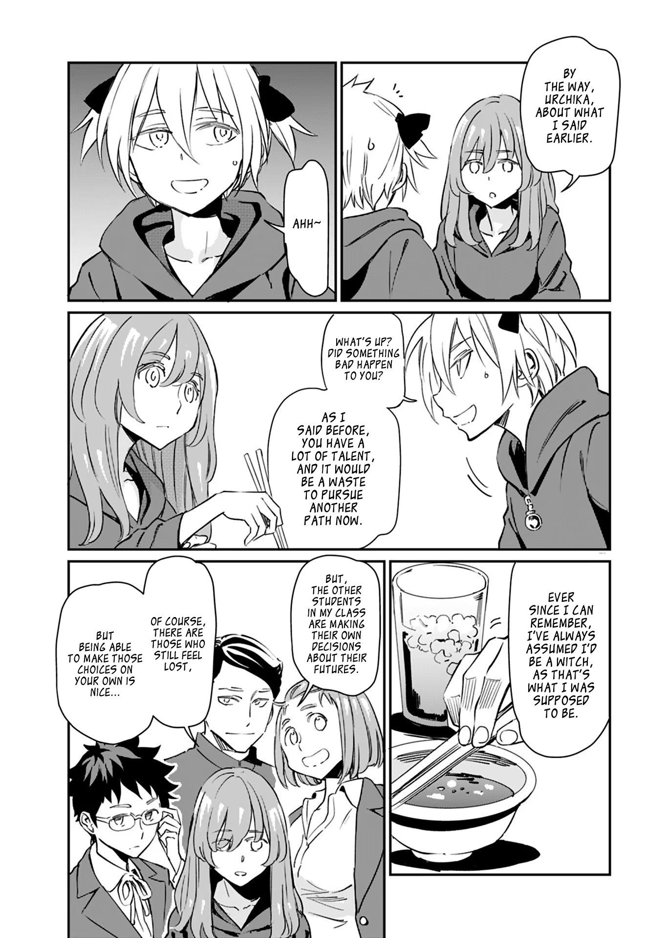 Page 9 of Chapter 23