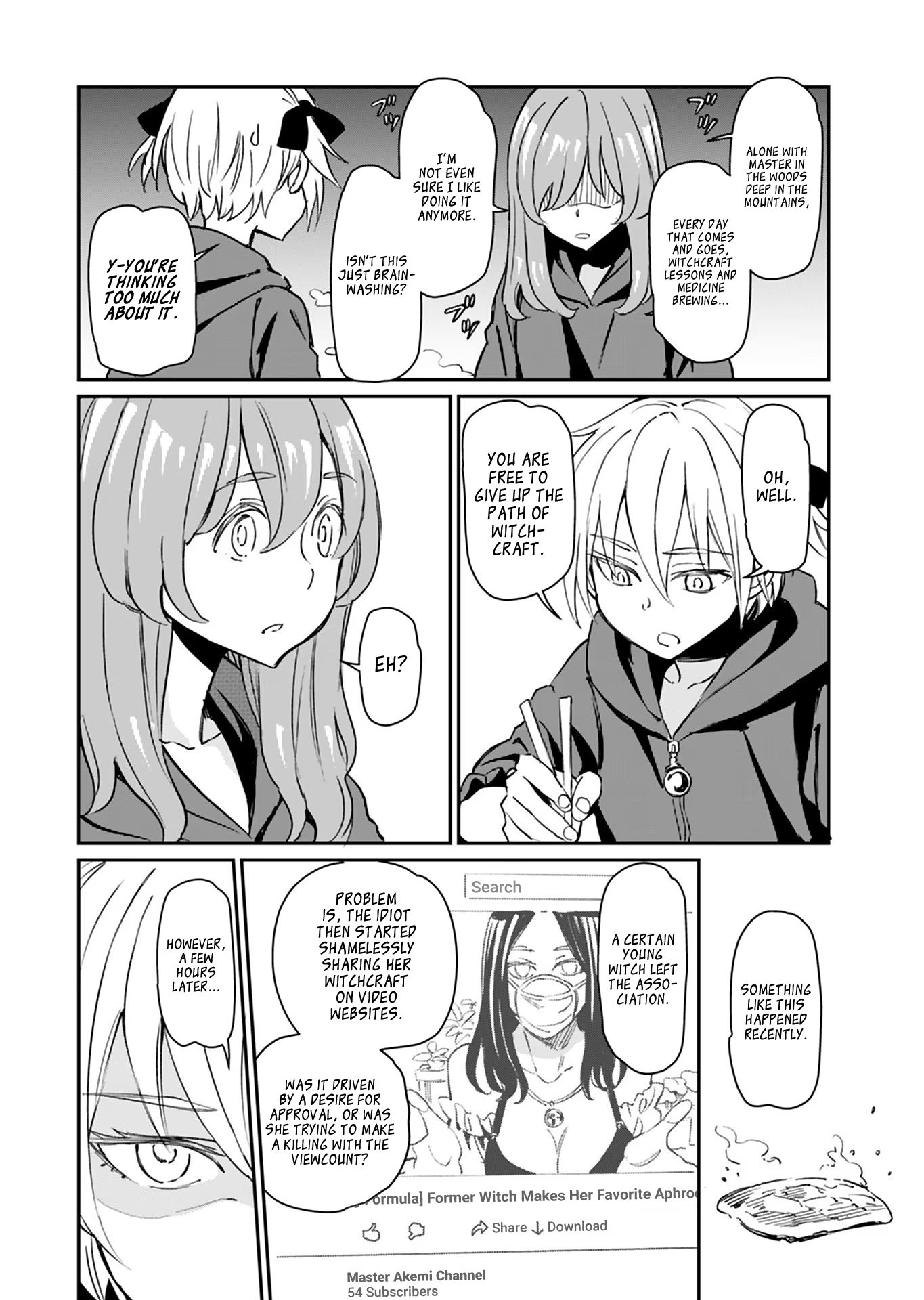 Page 10 of Chapter 23
