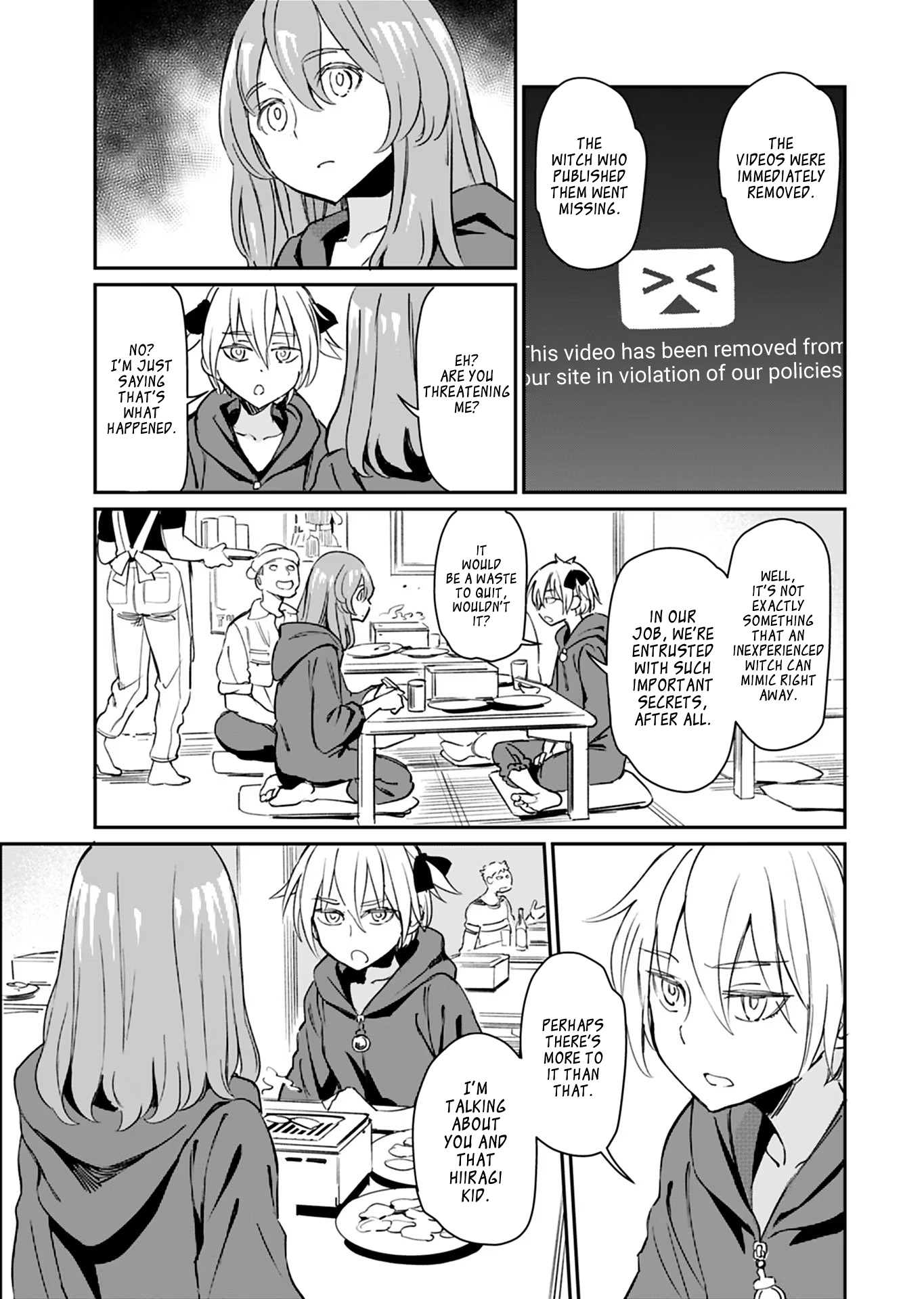 Page 11 of Chapter 23