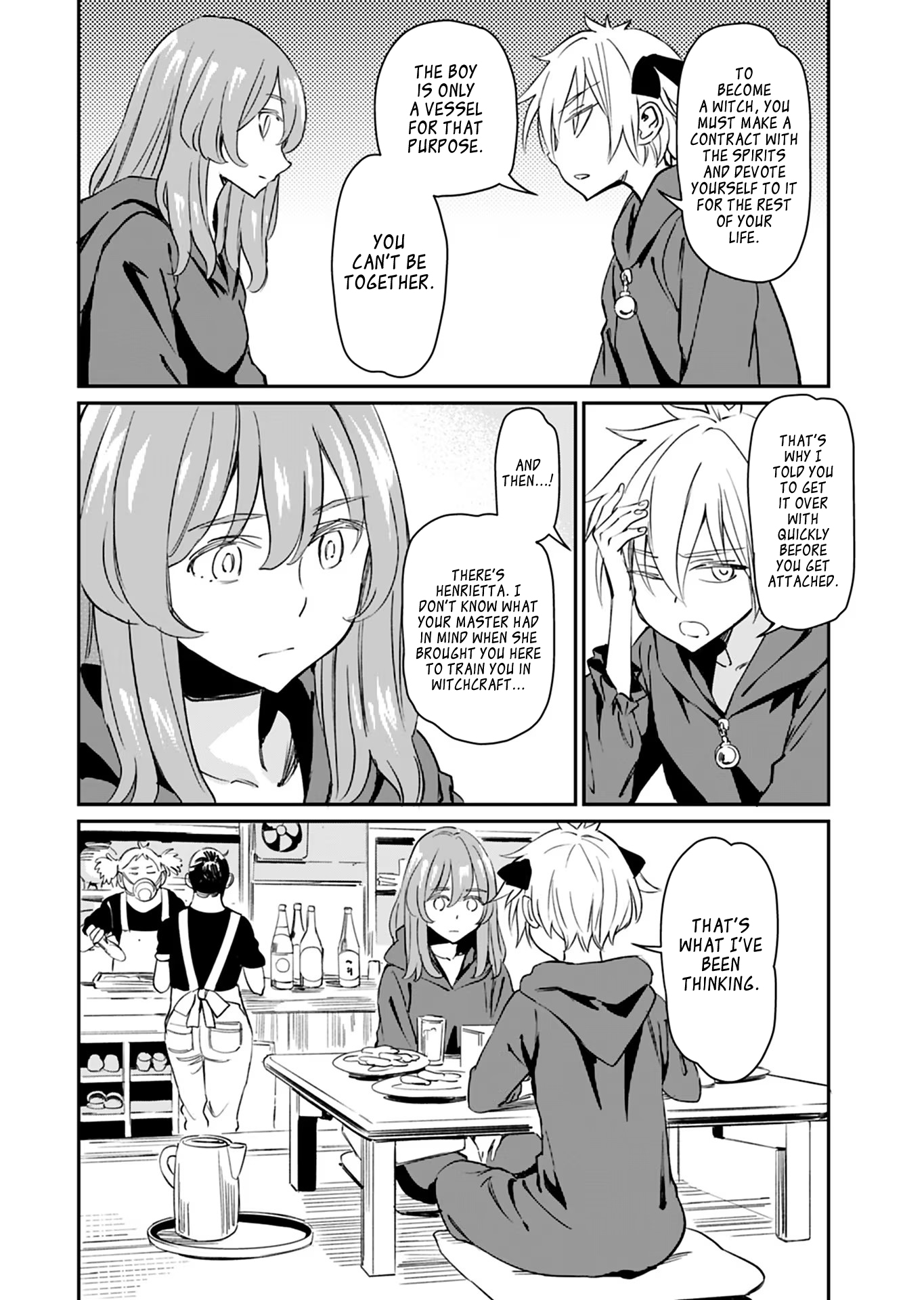 Page 12 of Chapter 23