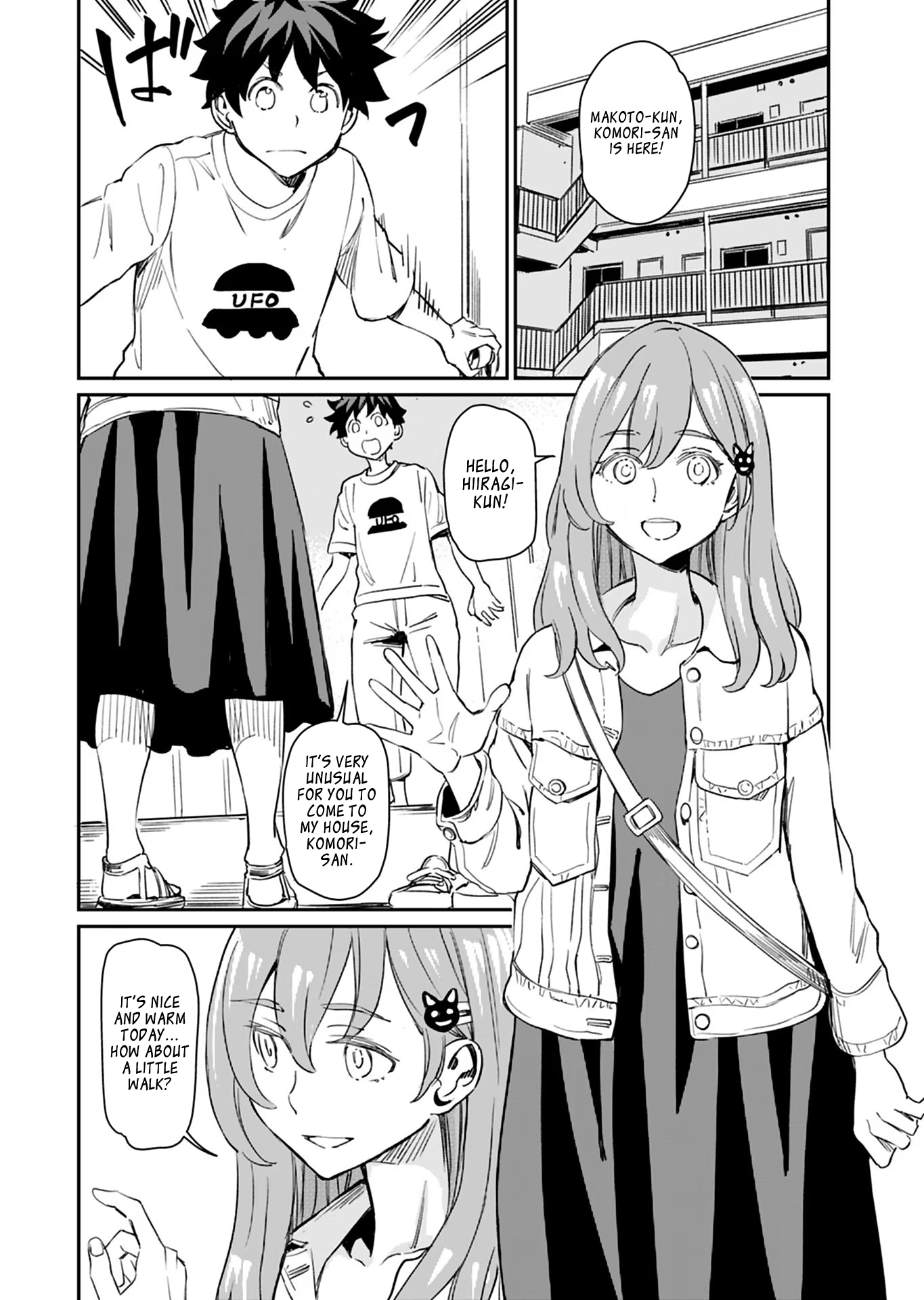 Page 14 of Chapter 23