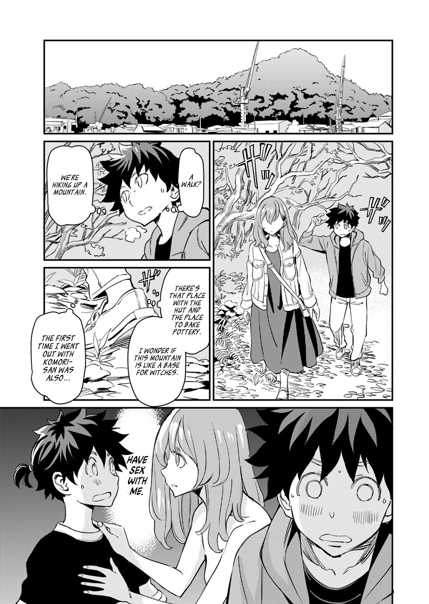 Page 15 of Chapter 23