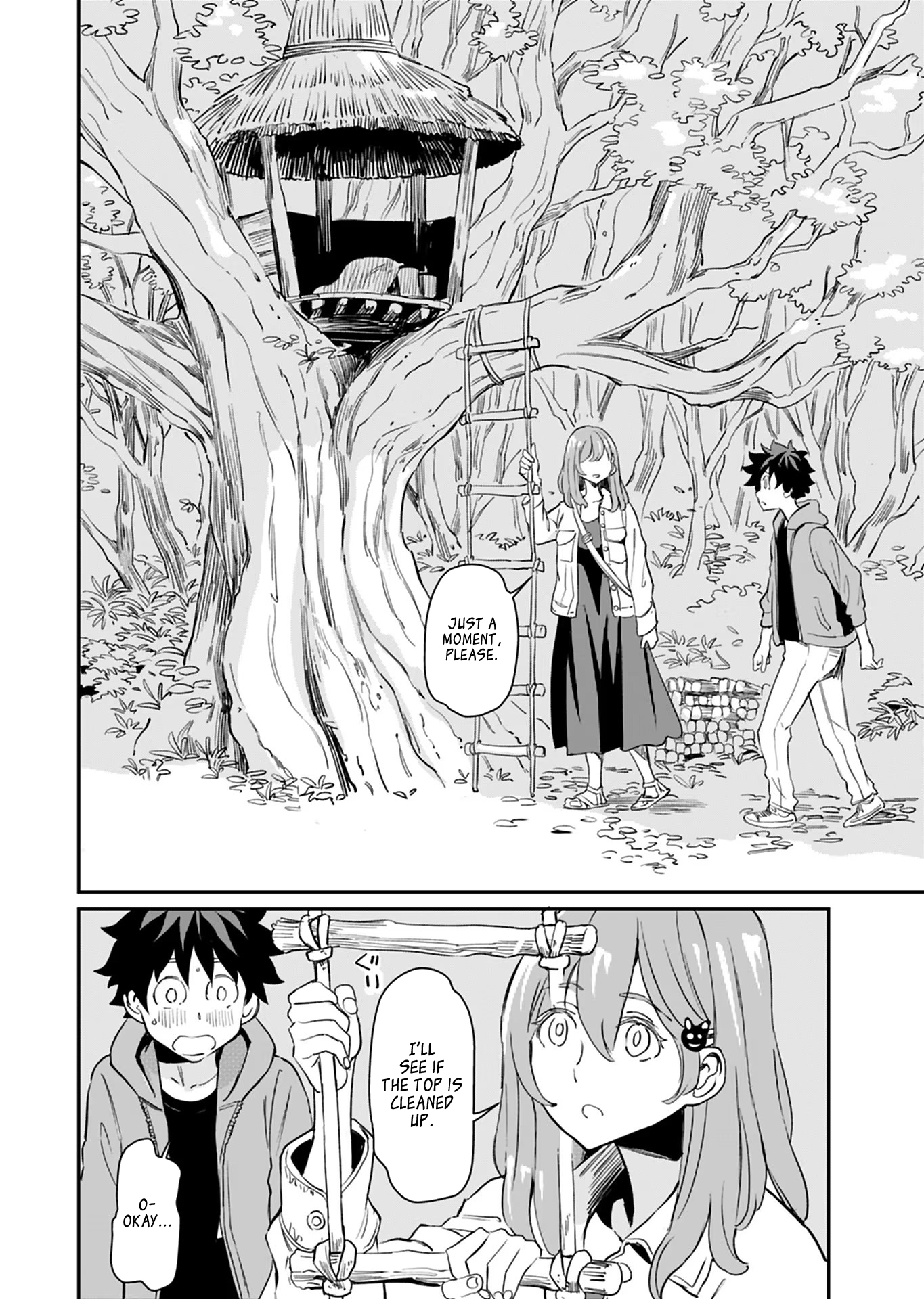 Page 16 of Chapter 23