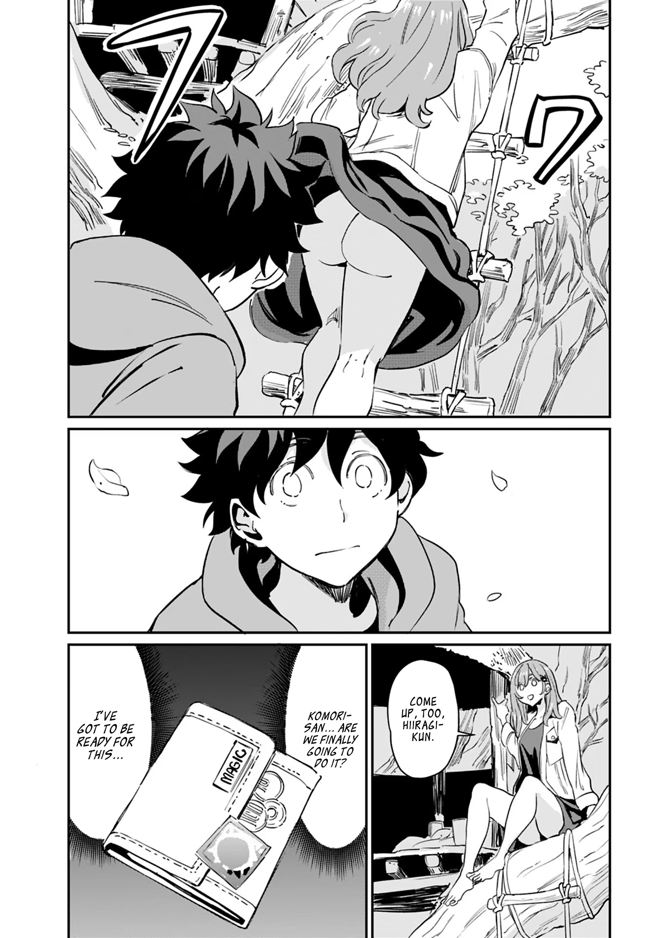 Page 17 of Chapter 23