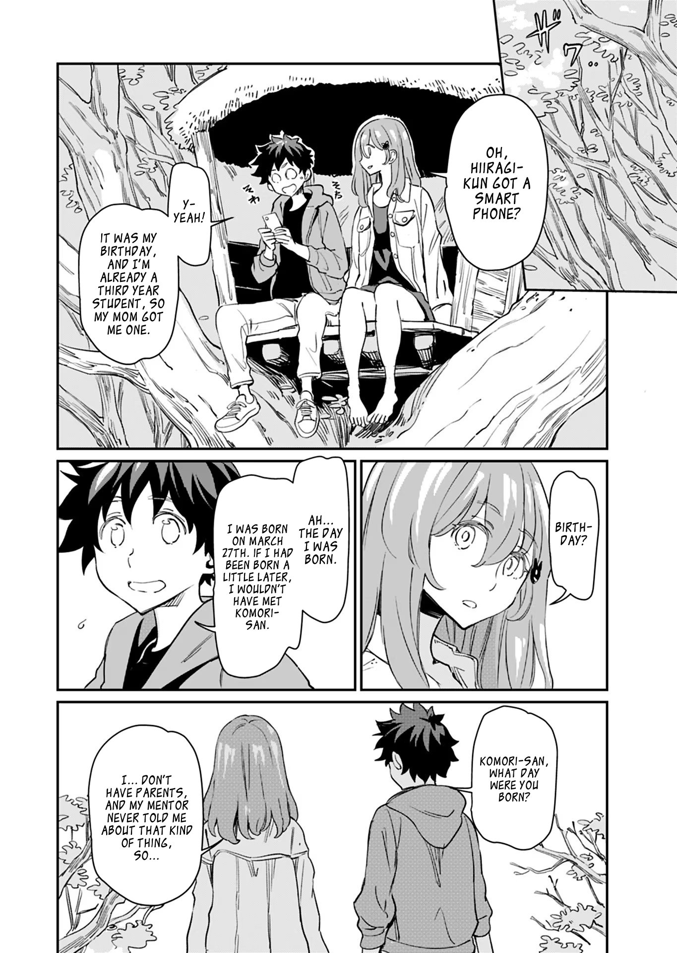 Page 18 of Chapter 23