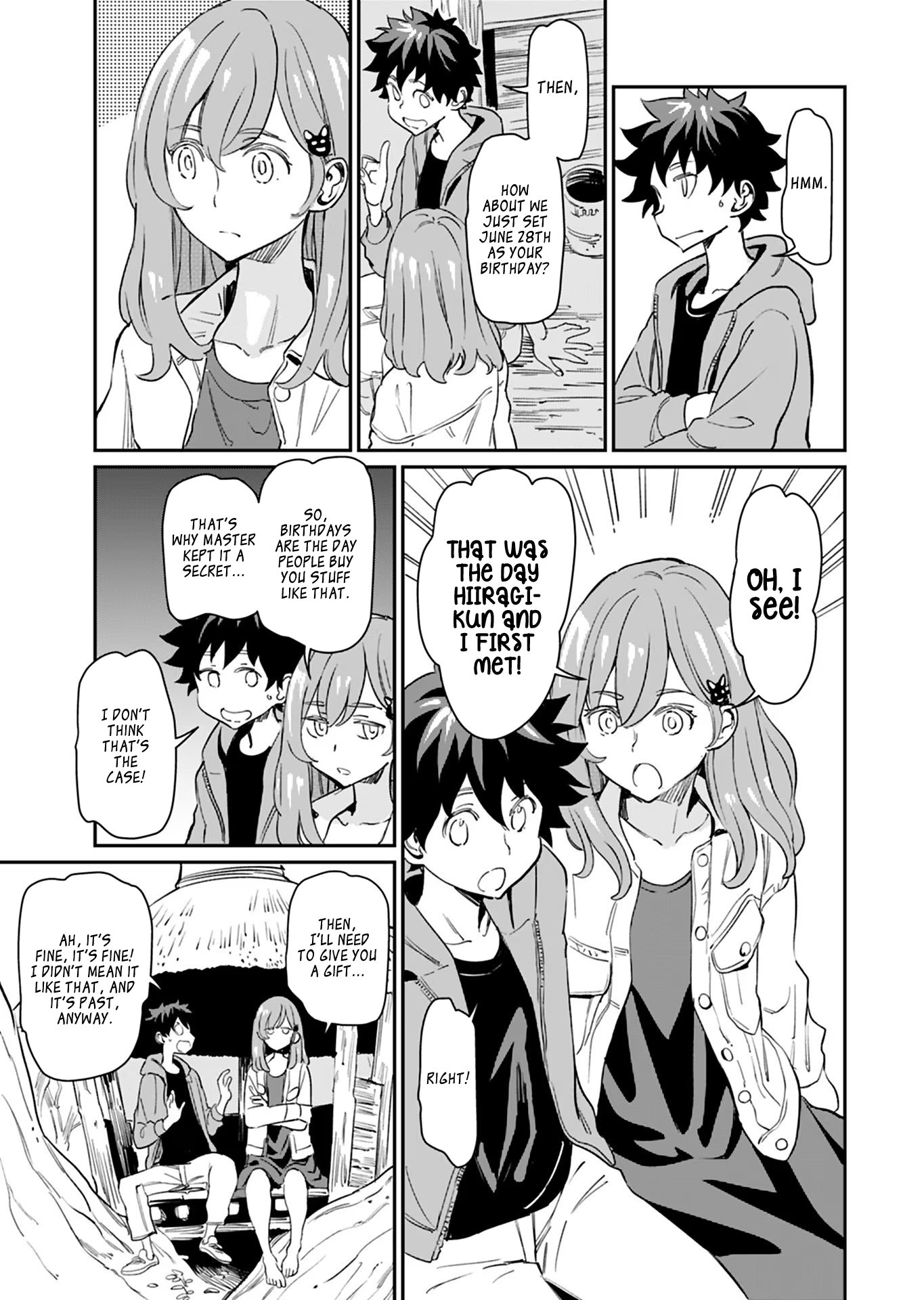 Page 19 of Chapter 23