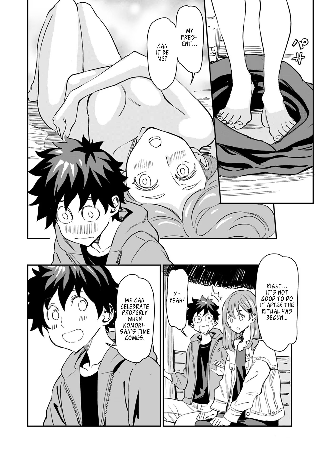 Page 20 of Chapter 23