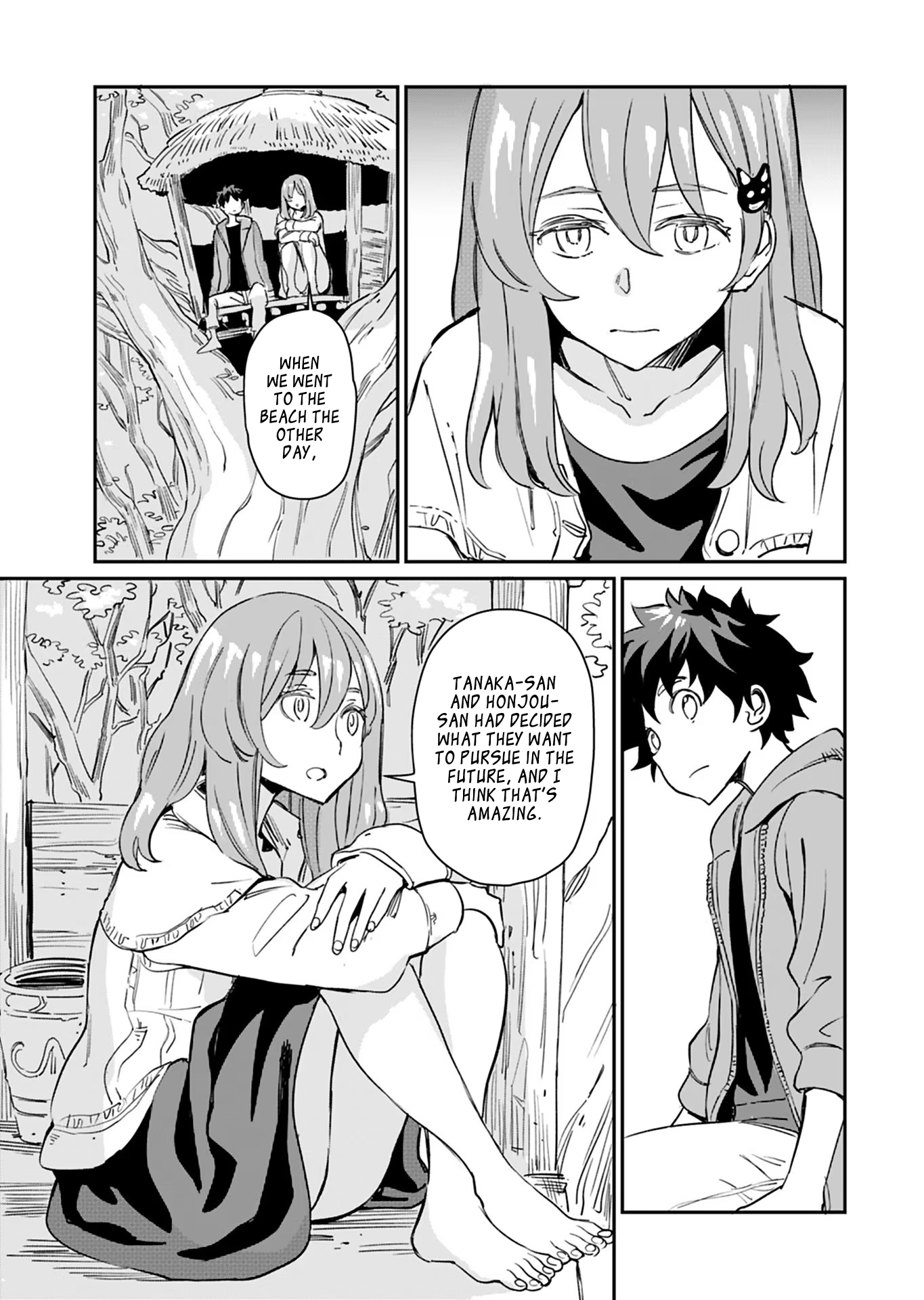 Page 21 of Chapter 23