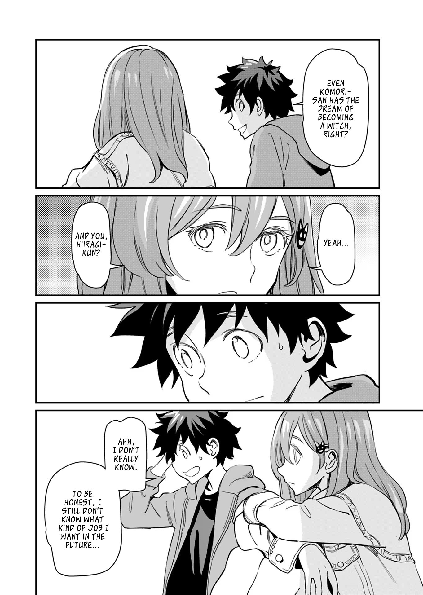 Page 22 of Chapter 23