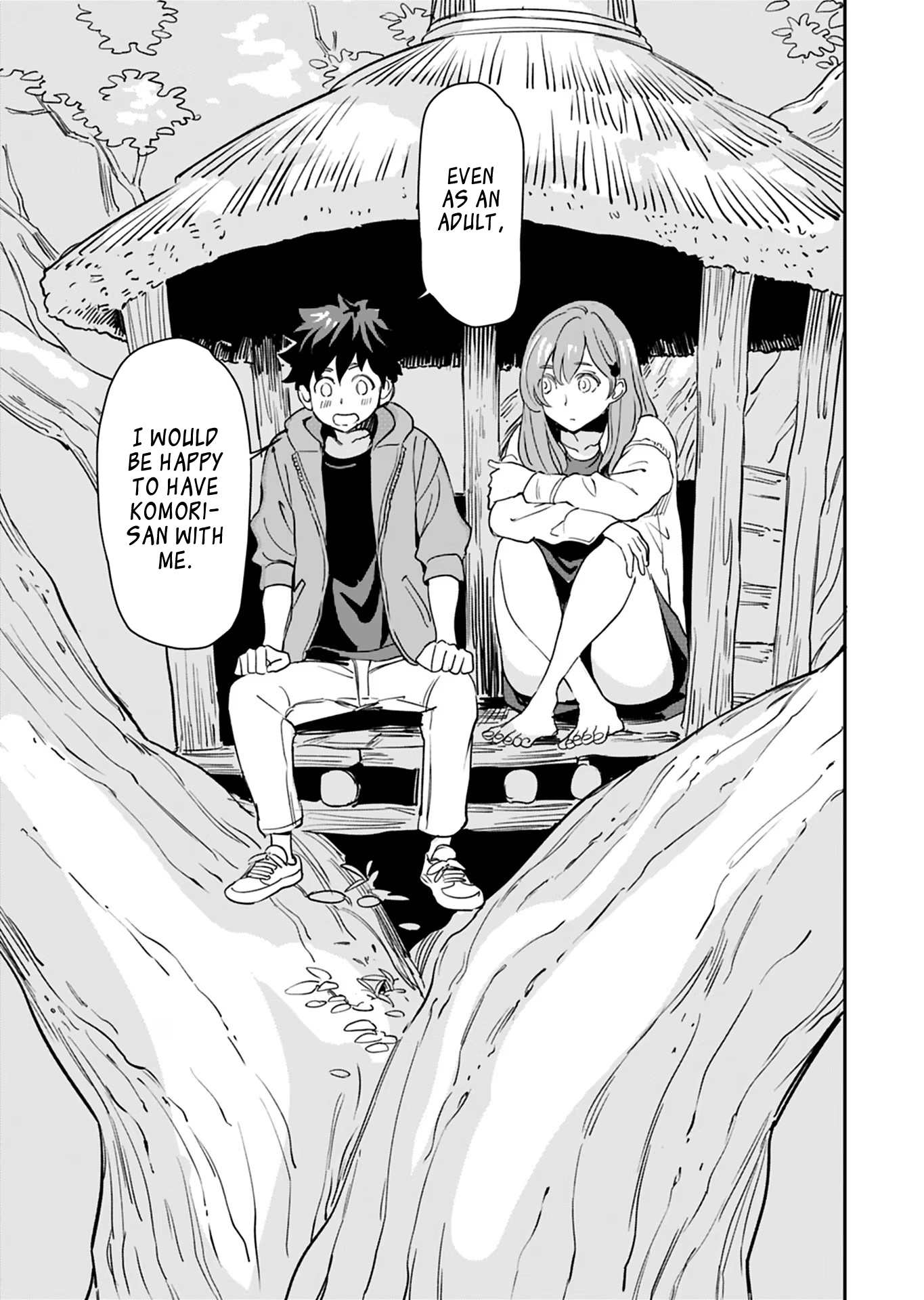 Page 23 of Chapter 23