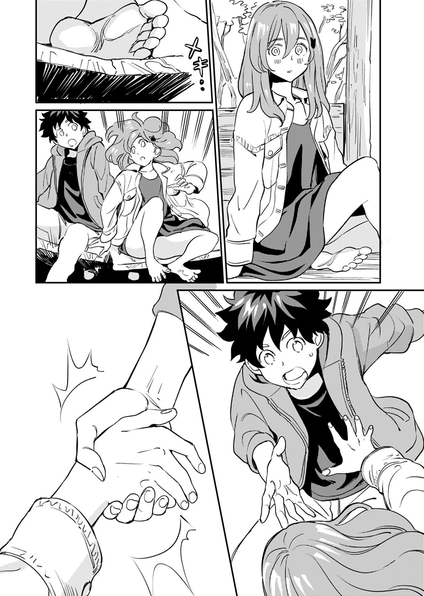 Page 24 of Chapter 23