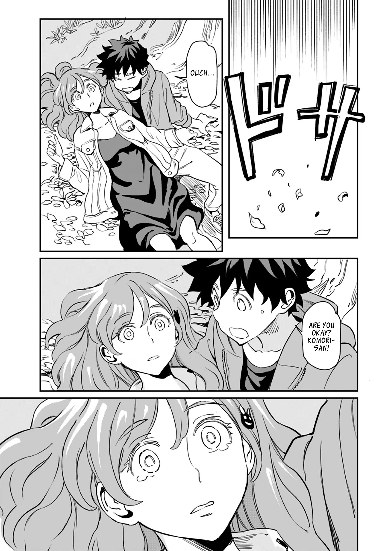 Page 25 of Chapter 23