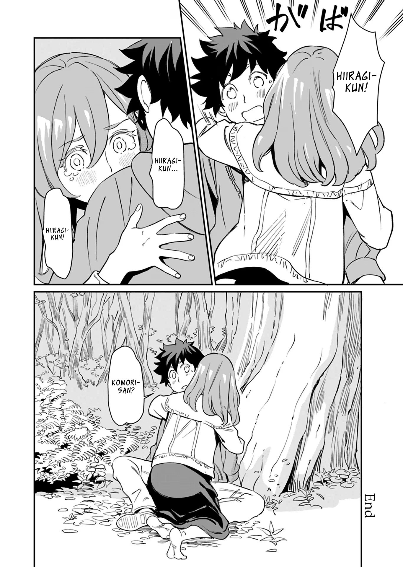 Page 26 of Chapter 23