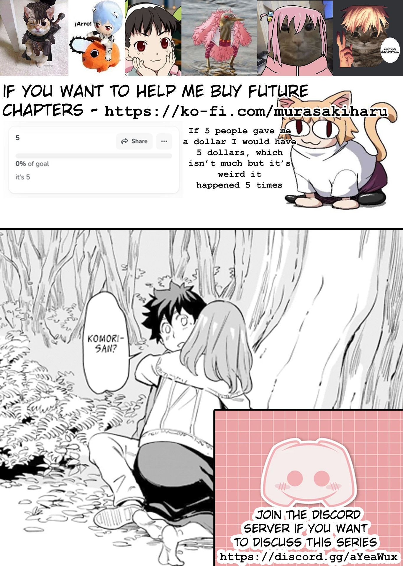 Page 27 of Chapter 23