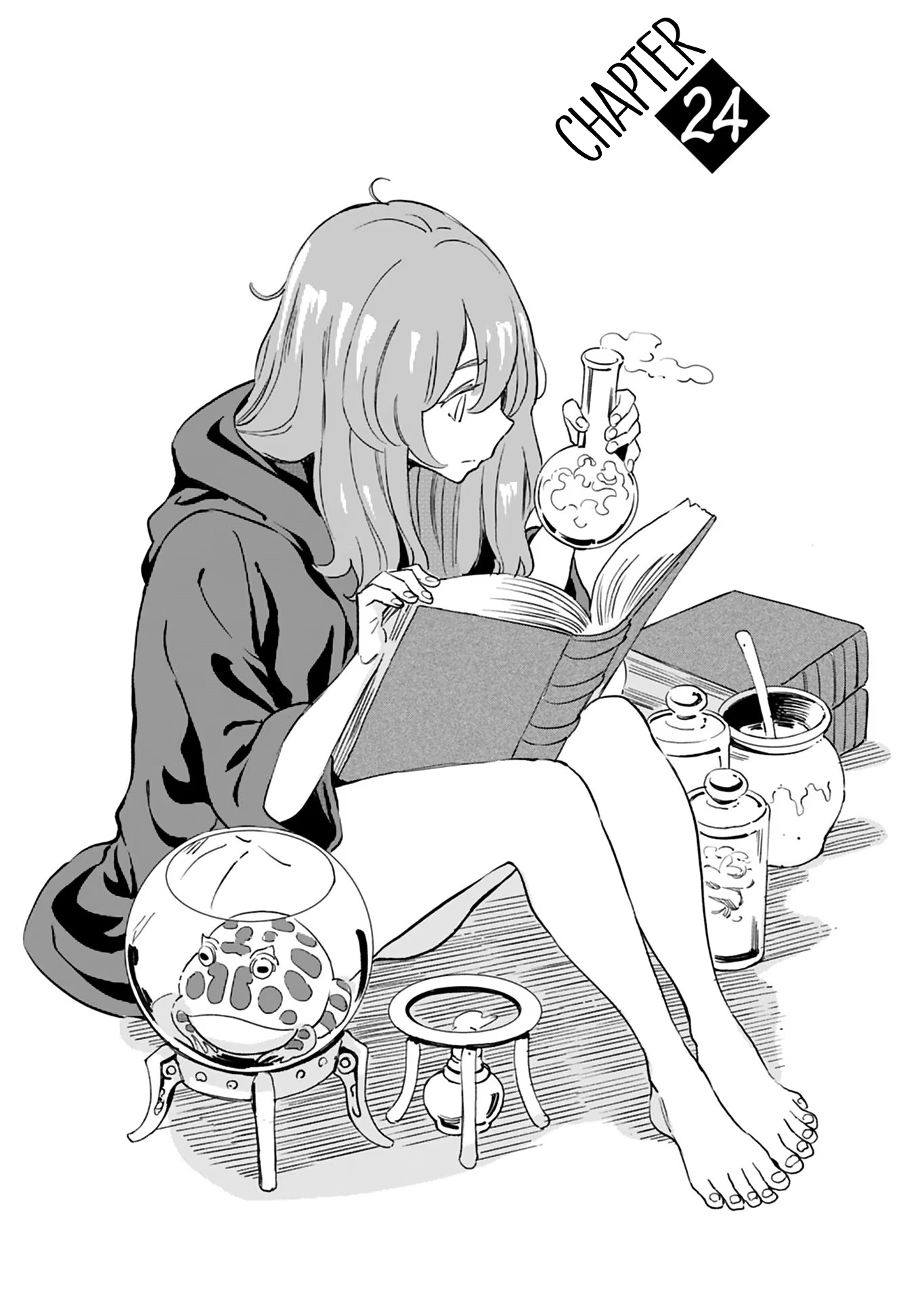 Page 1 of Chapter 24