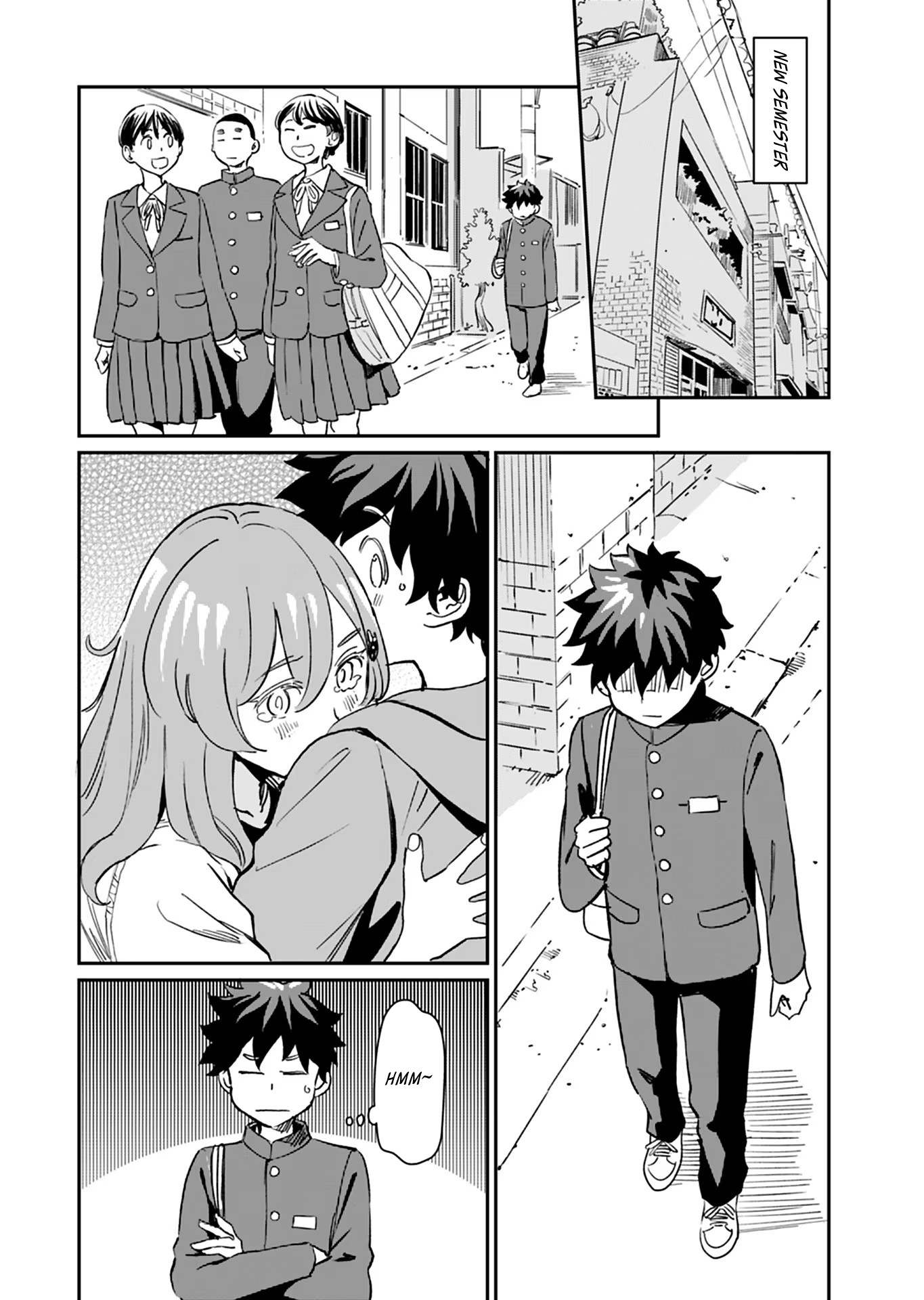 Page 2 of Chapter 24