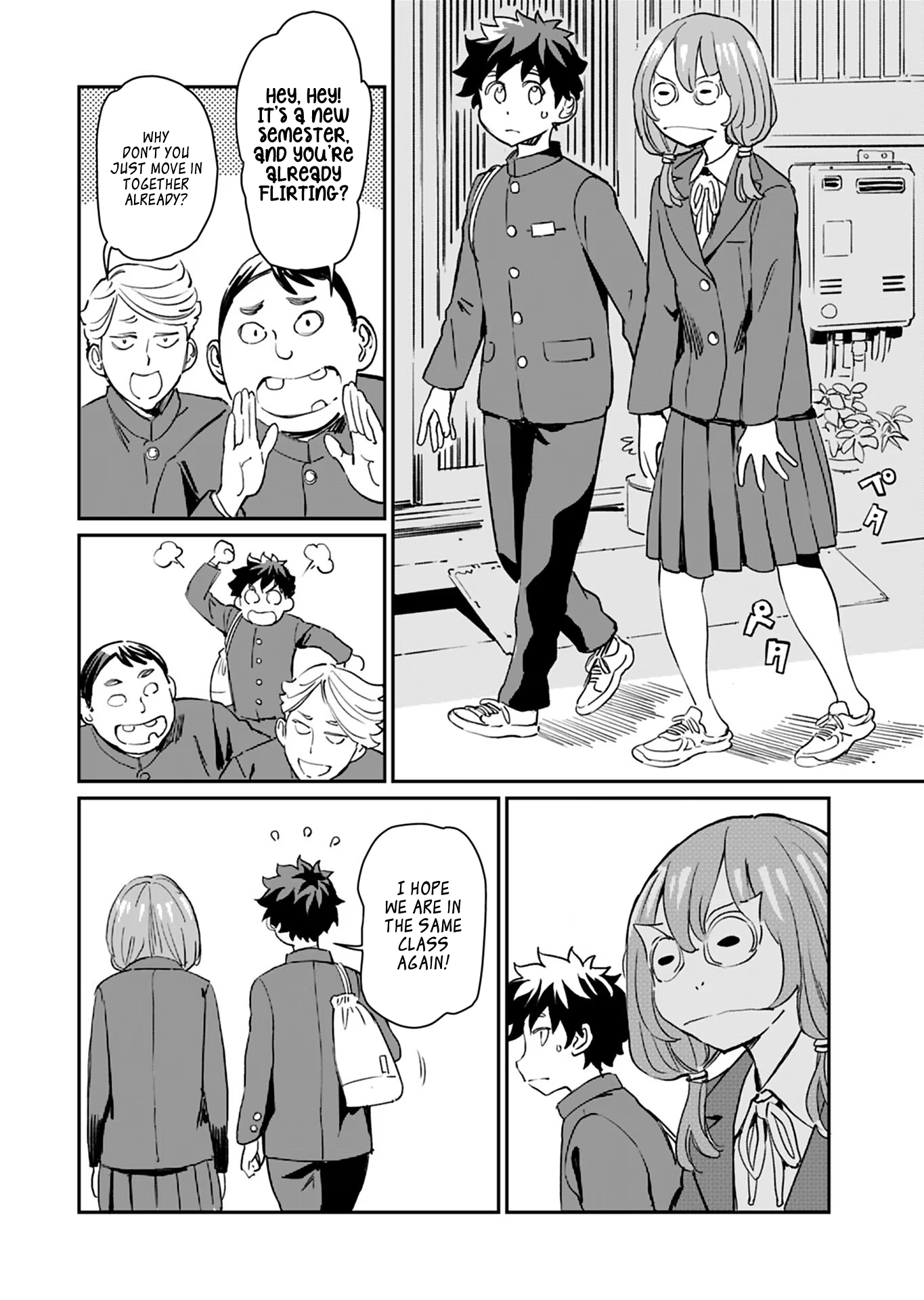 Page 4 of Chapter 24