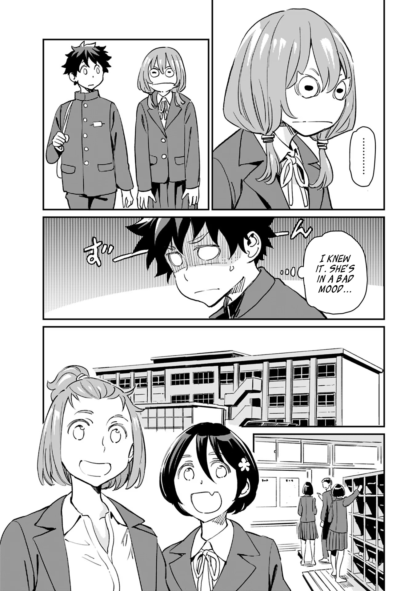 Page 5 of Chapter 24