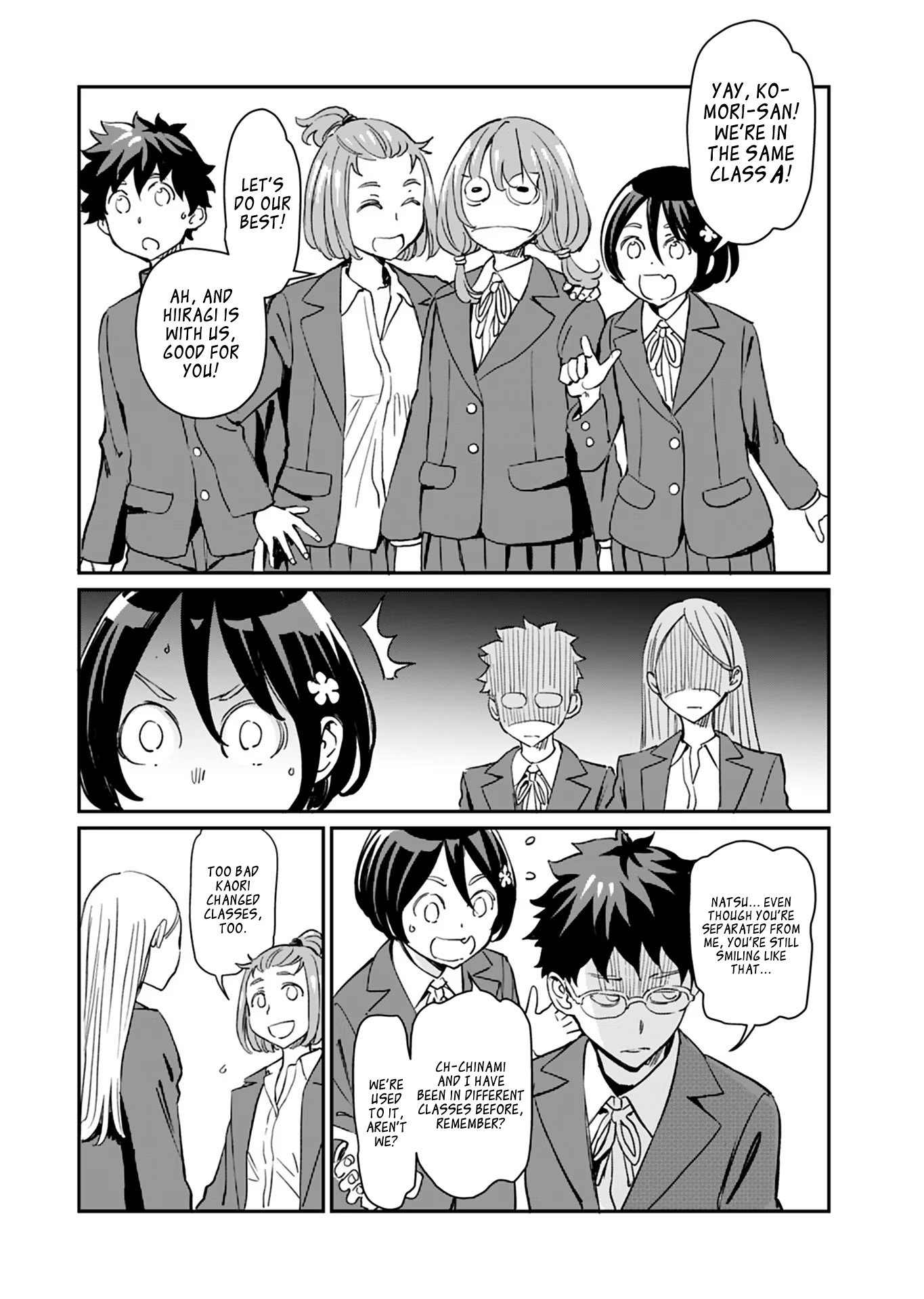 Page 6 of Chapter 24