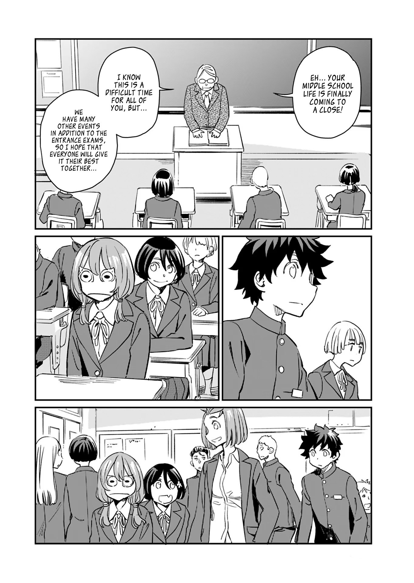 Page 8 of Chapter 24