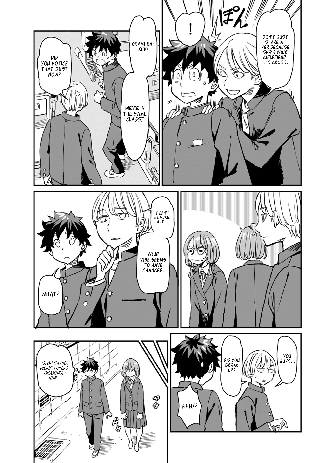 Page 9 of Chapter 24