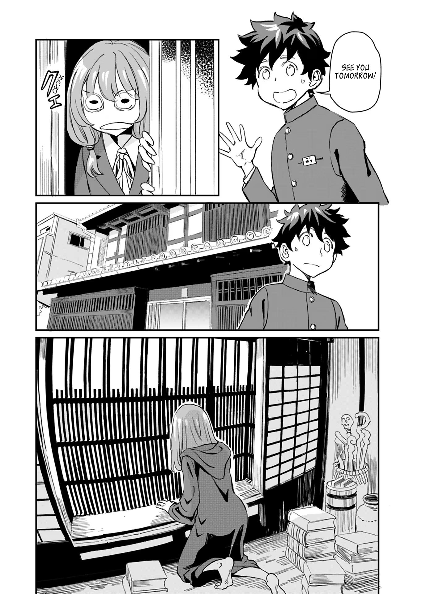 Page 10 of Chapter 24