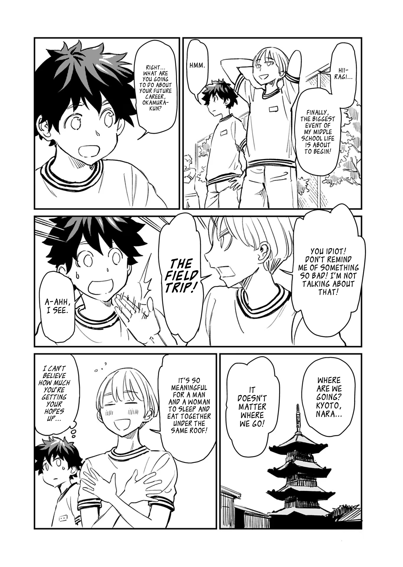 Page 12 of Chapter 24