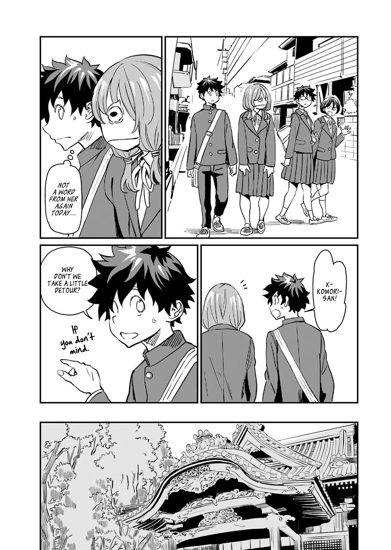 Page 13 of Chapter 24