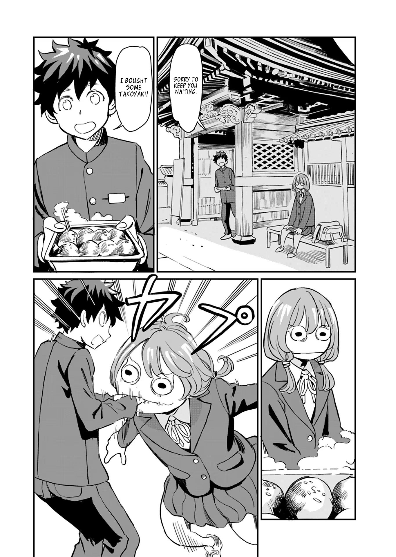 Page 14 of Chapter 24