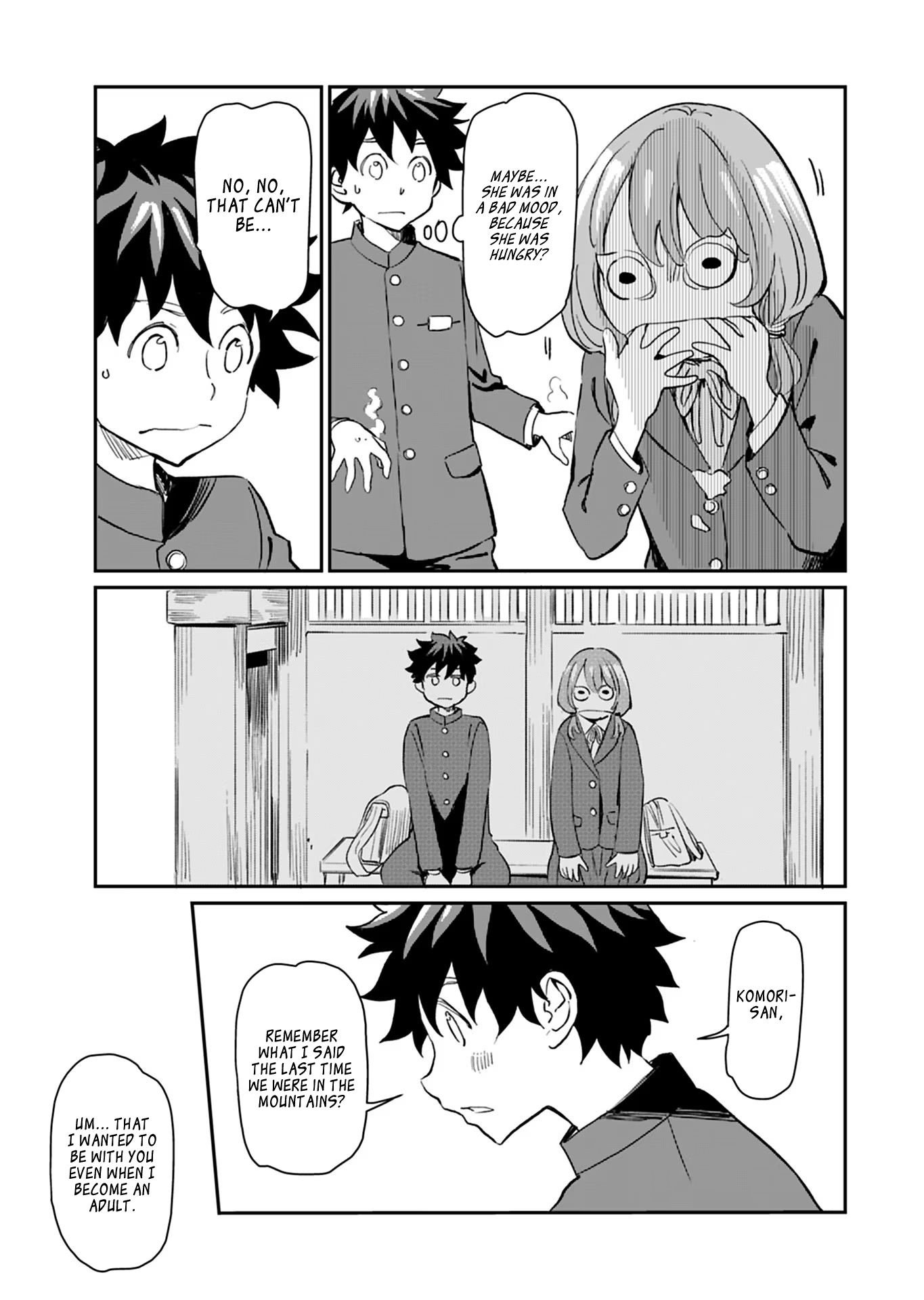Page 15 of Chapter 24